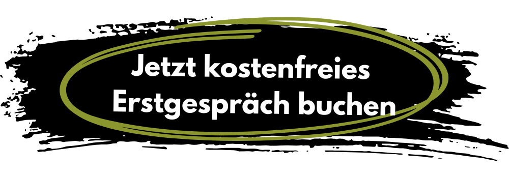 kostenfreies erstgespräch buchen